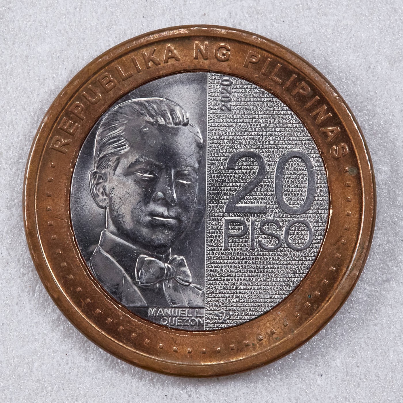 S&S Numismatic世界钱币-拍卖 第124期 