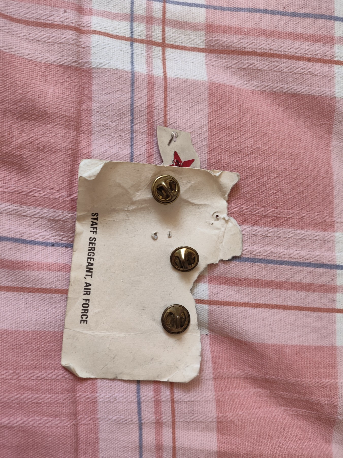 仁孝堂徽章红藏拍卖(第四场)