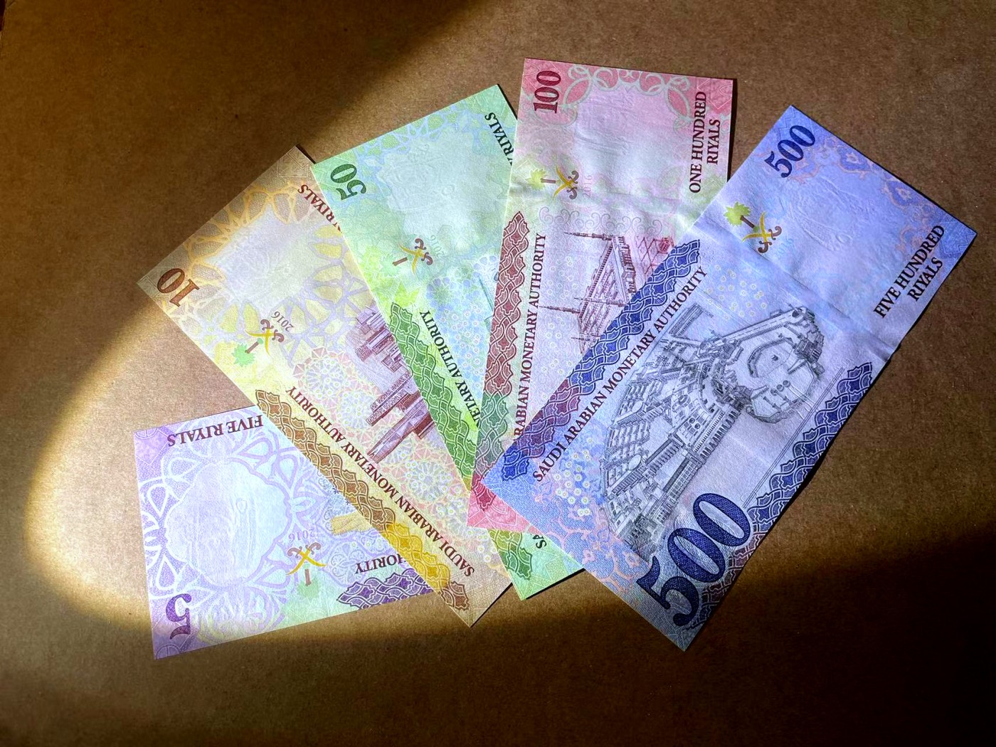 【Blue Auction】✨世界纸币精拍第464期【精】