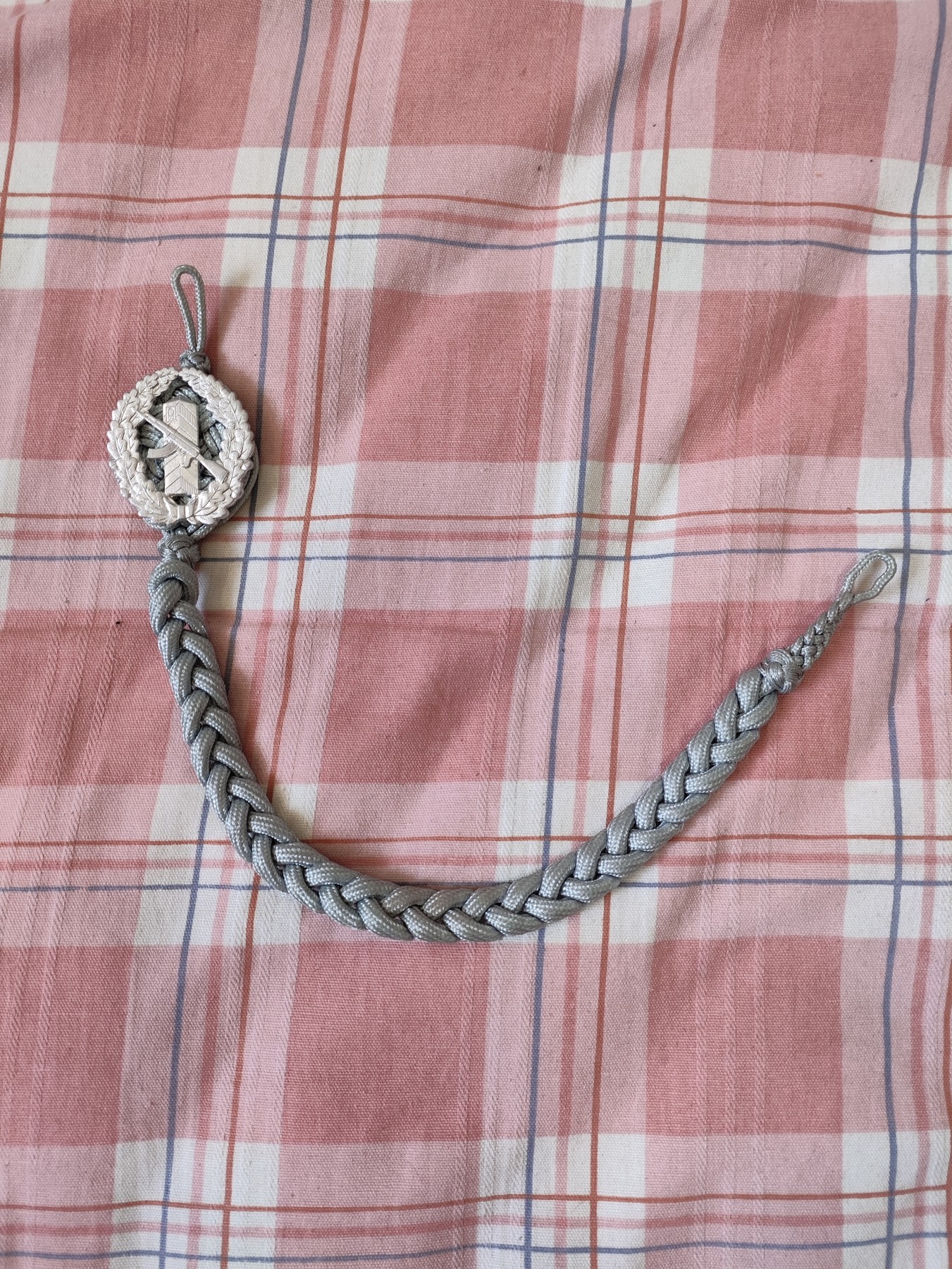 仁孝堂徽章红藏拍卖(第四场)