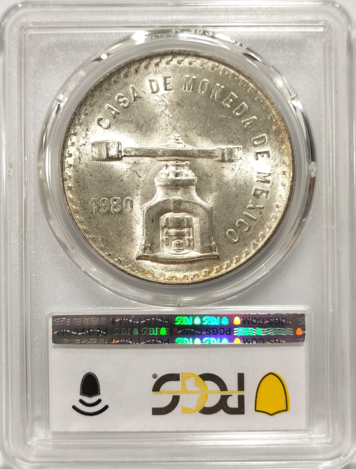 博洋堂世界钱币拍卖第147期（全场包邮）