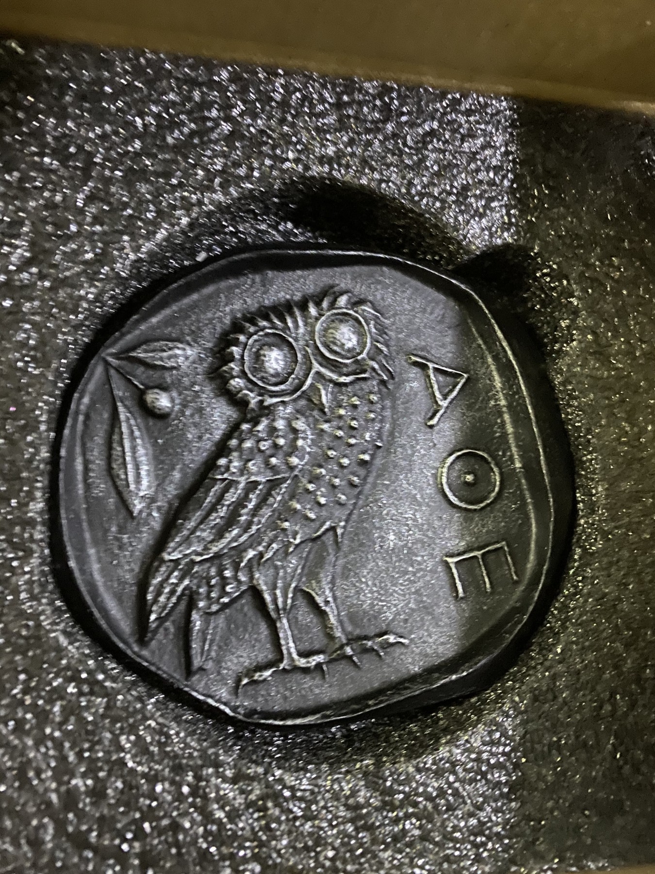 CSIS-GREAT评级精品钱币拍卖第二百四十三期