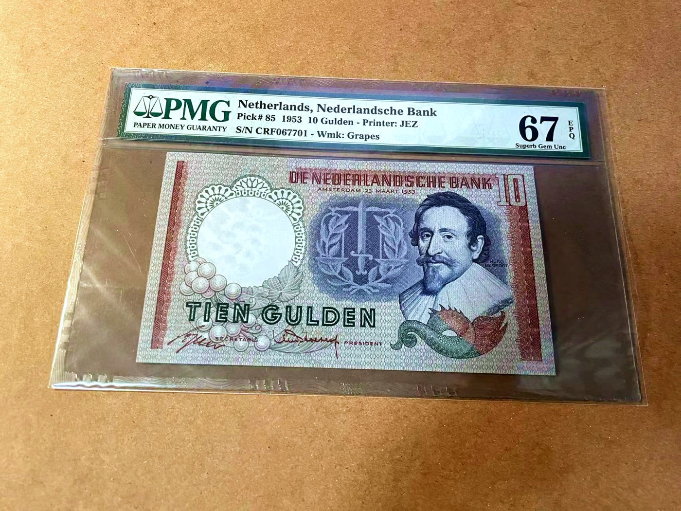 【Blue Auction】✨世界纸币精拍第464期【精】