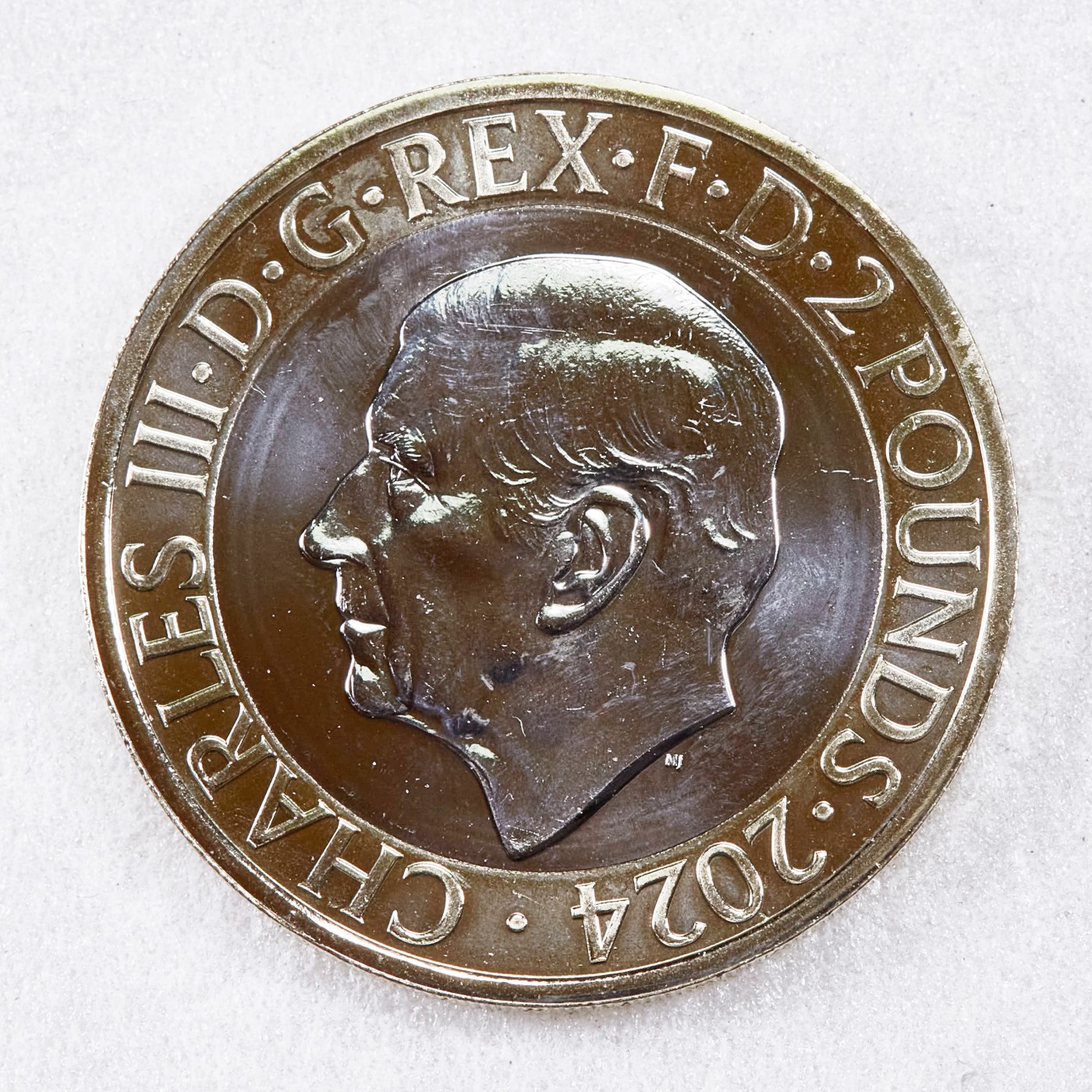 S&S Numismatic世界钱币-拍卖 第110期 