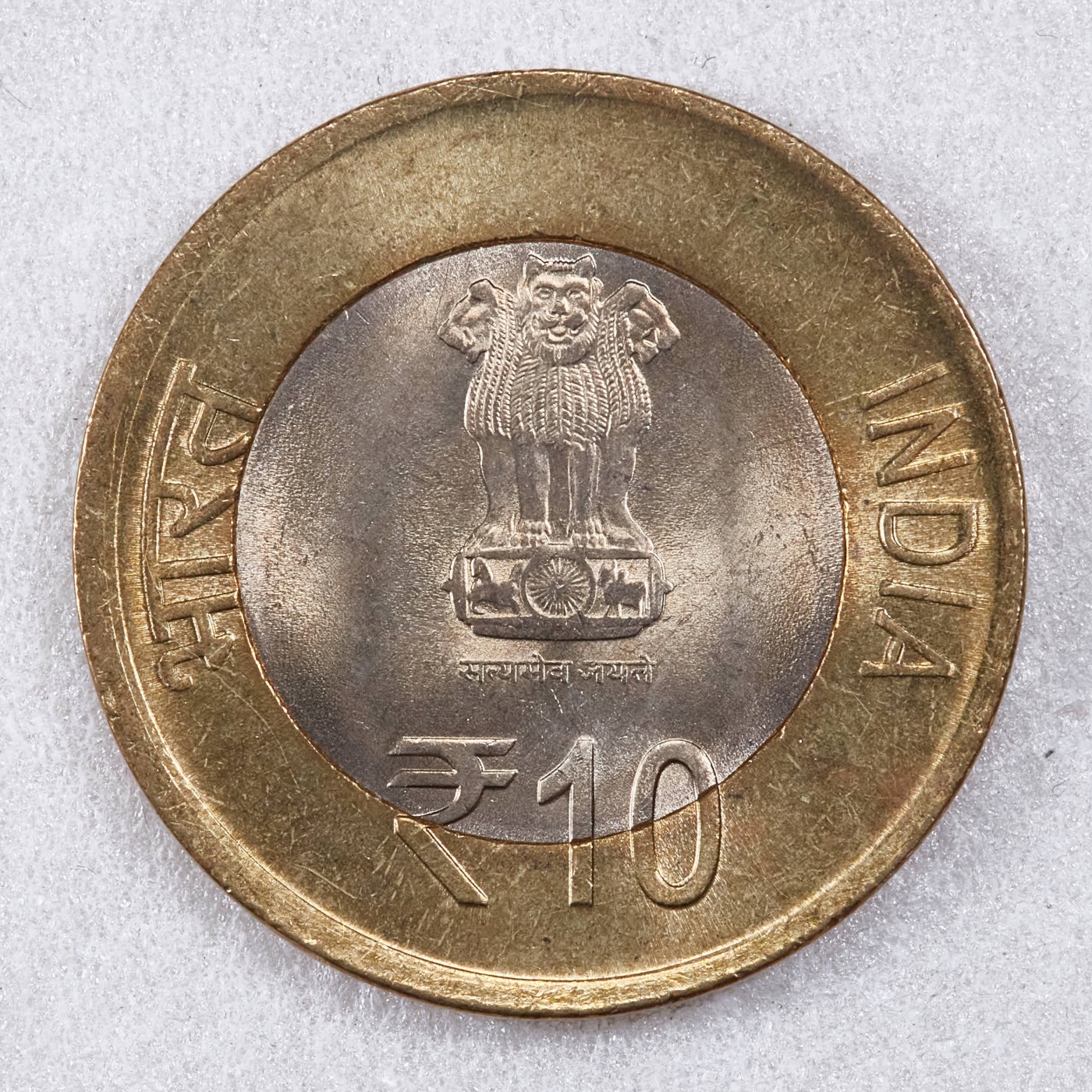 S&S Numismatic世界钱币-拍卖 第124期 