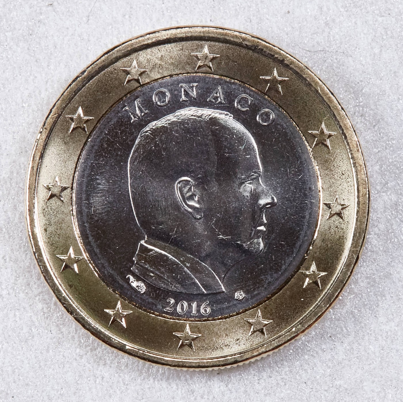 S&S Numismatic世界钱币-拍卖 第124期 