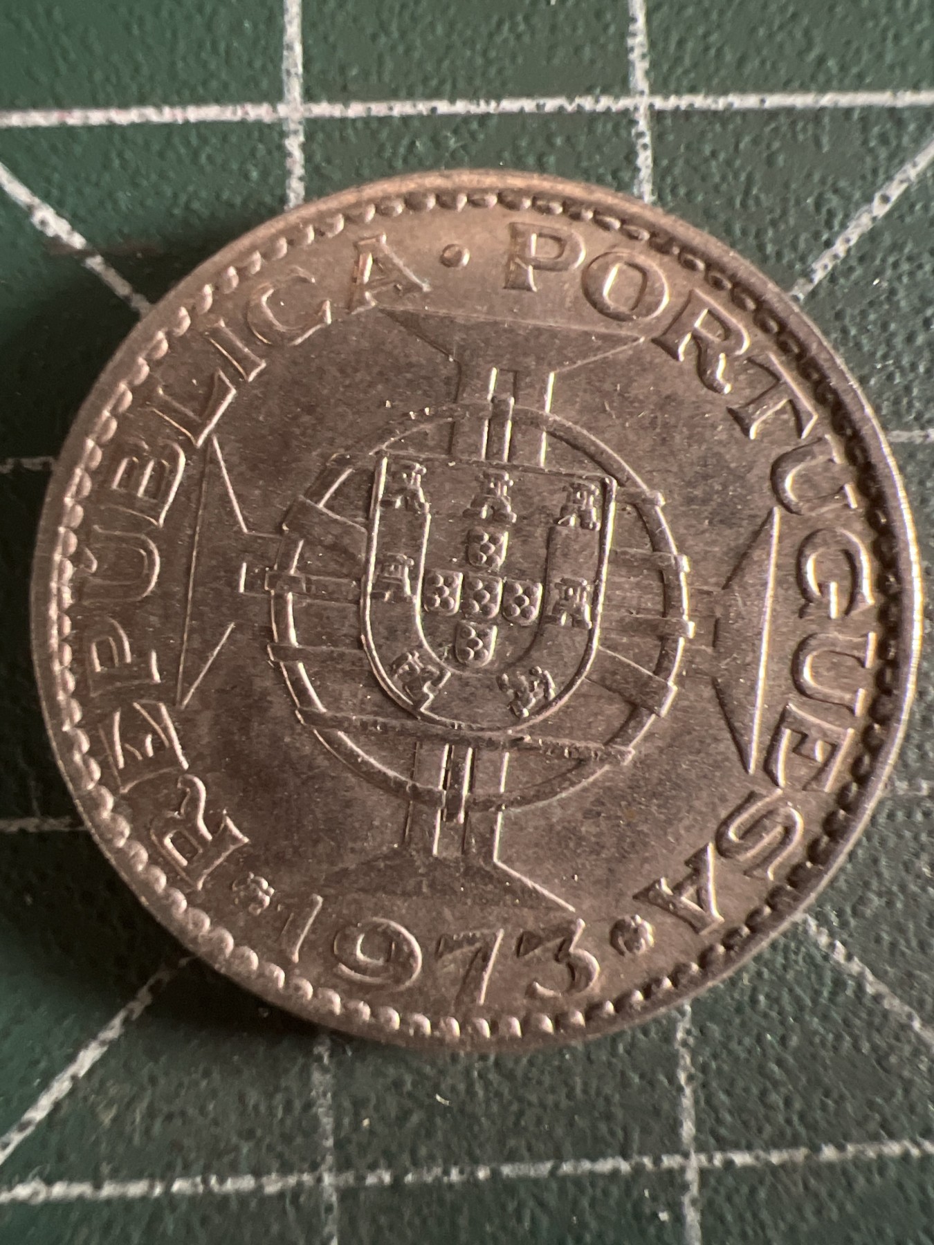 第657期 硬币场 （无押金，捡漏，全场50包邮，偏远地区除外，接收代拍业务，本店十天发一次货） 澳门伍毫