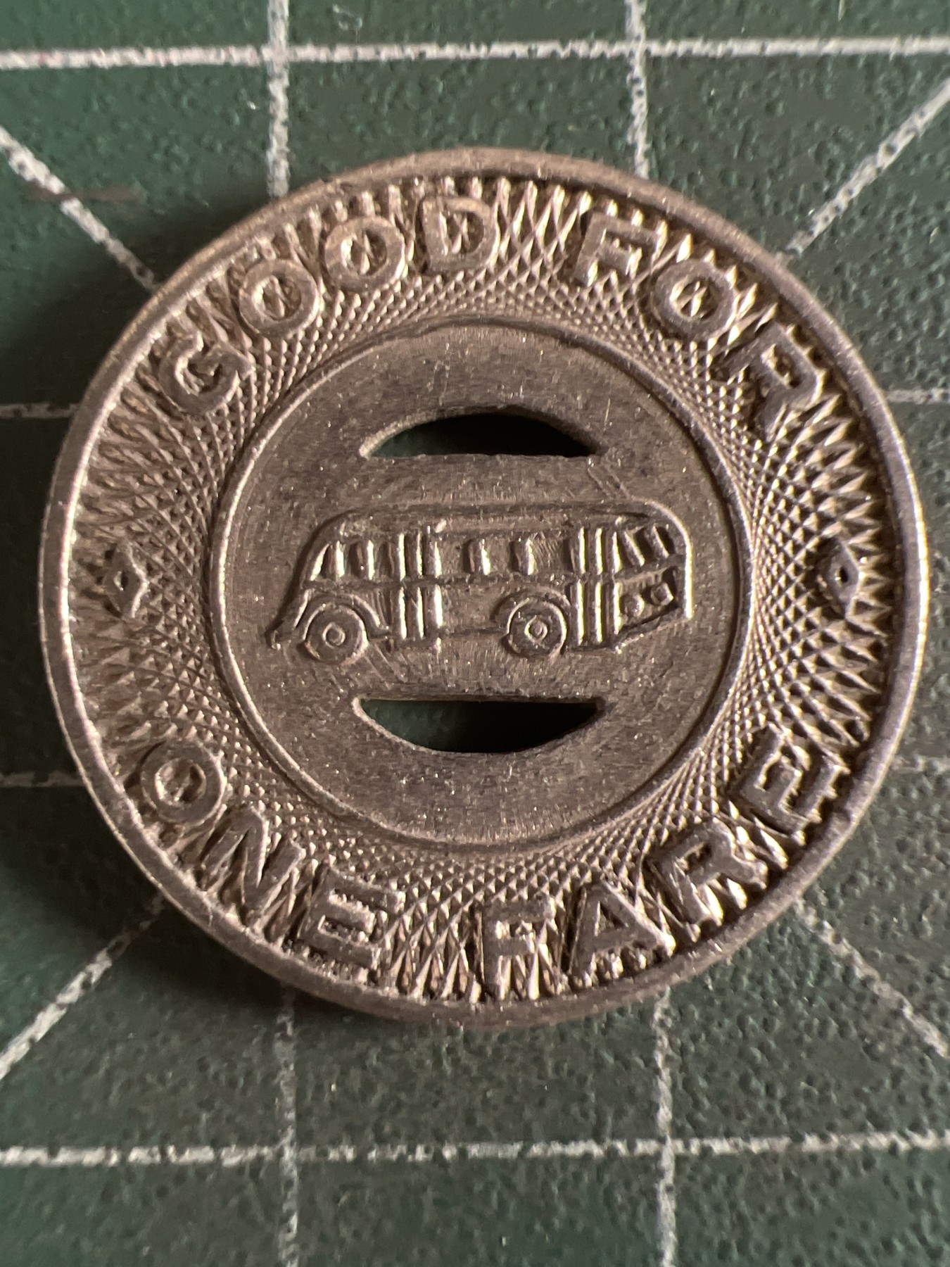 第581期 硬币专场 （无押金，捡漏，全场50包邮，偏远地区除外，接收代拍业务） 代用币