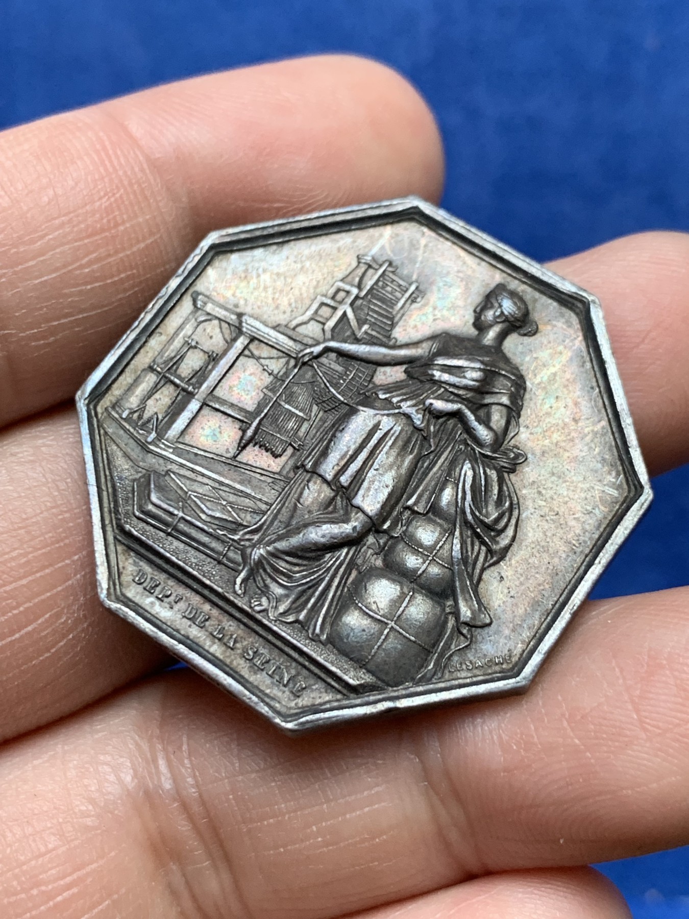 《竞宝斋》第262场-周日，周一，周二 3场连拍 (全场包邮)