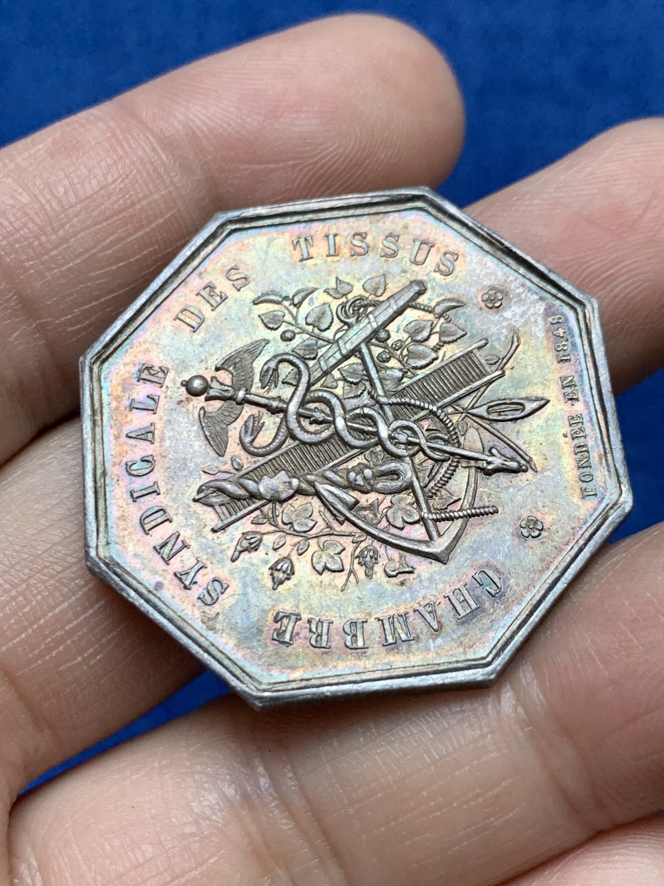 《竞宝斋》第262场-周日，周一，周二 3场连拍 (全场包邮)