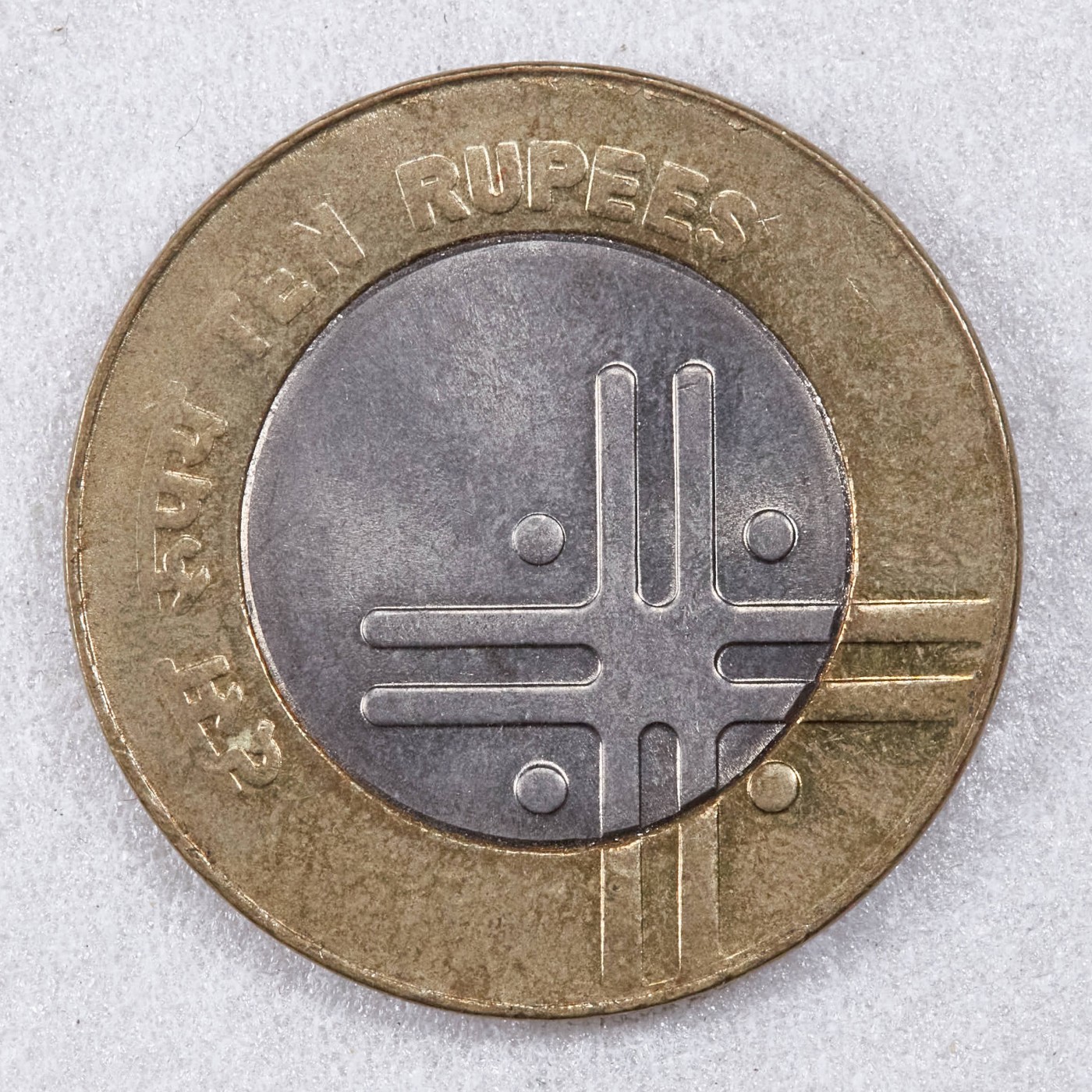 S&S Numismatic世界钱币-拍卖 第124期 