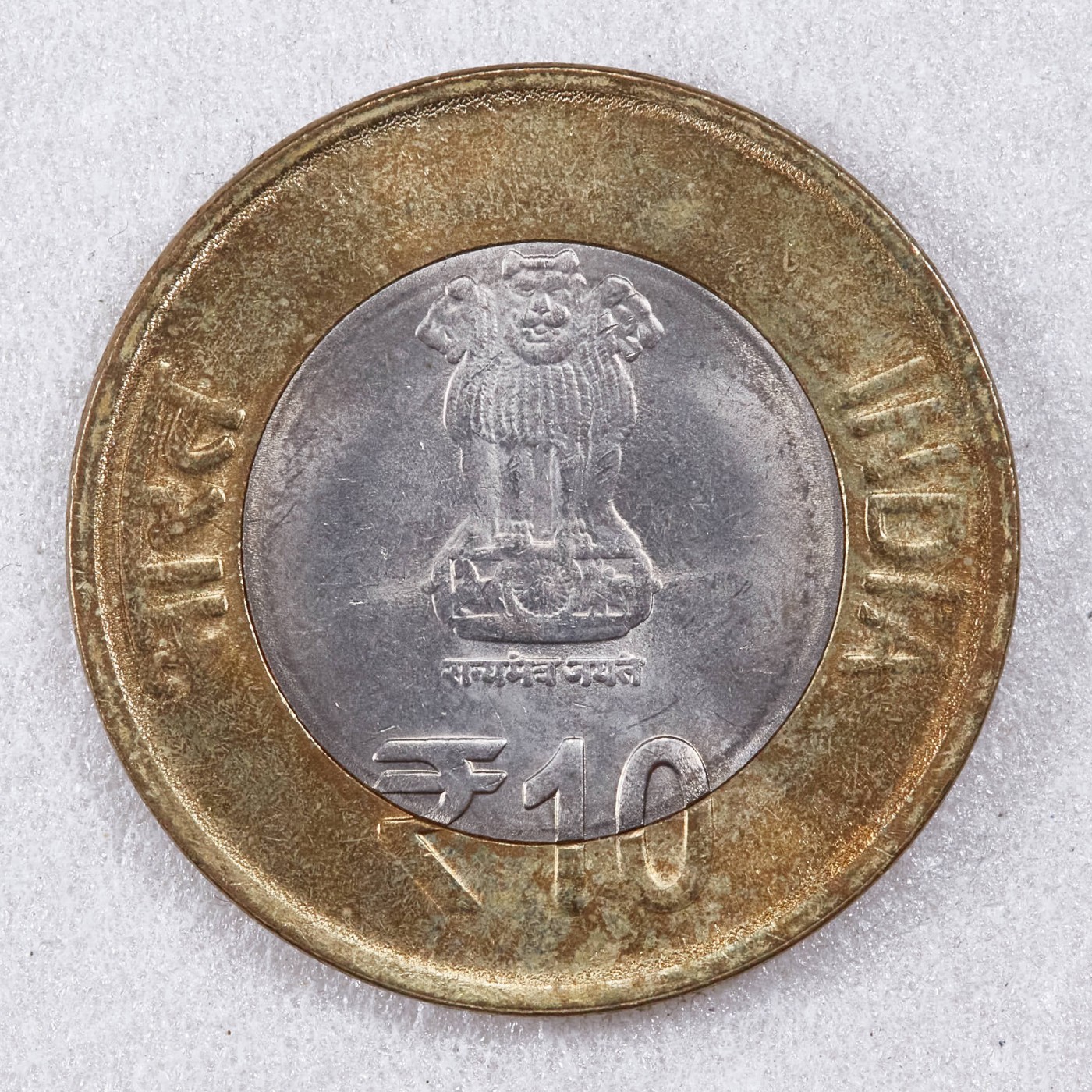 S&S Numismatic世界钱币-拍卖 第124期 