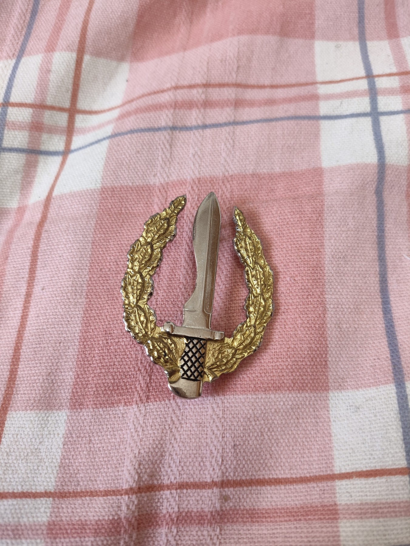 仁孝堂徽章红藏拍卖(第四场)