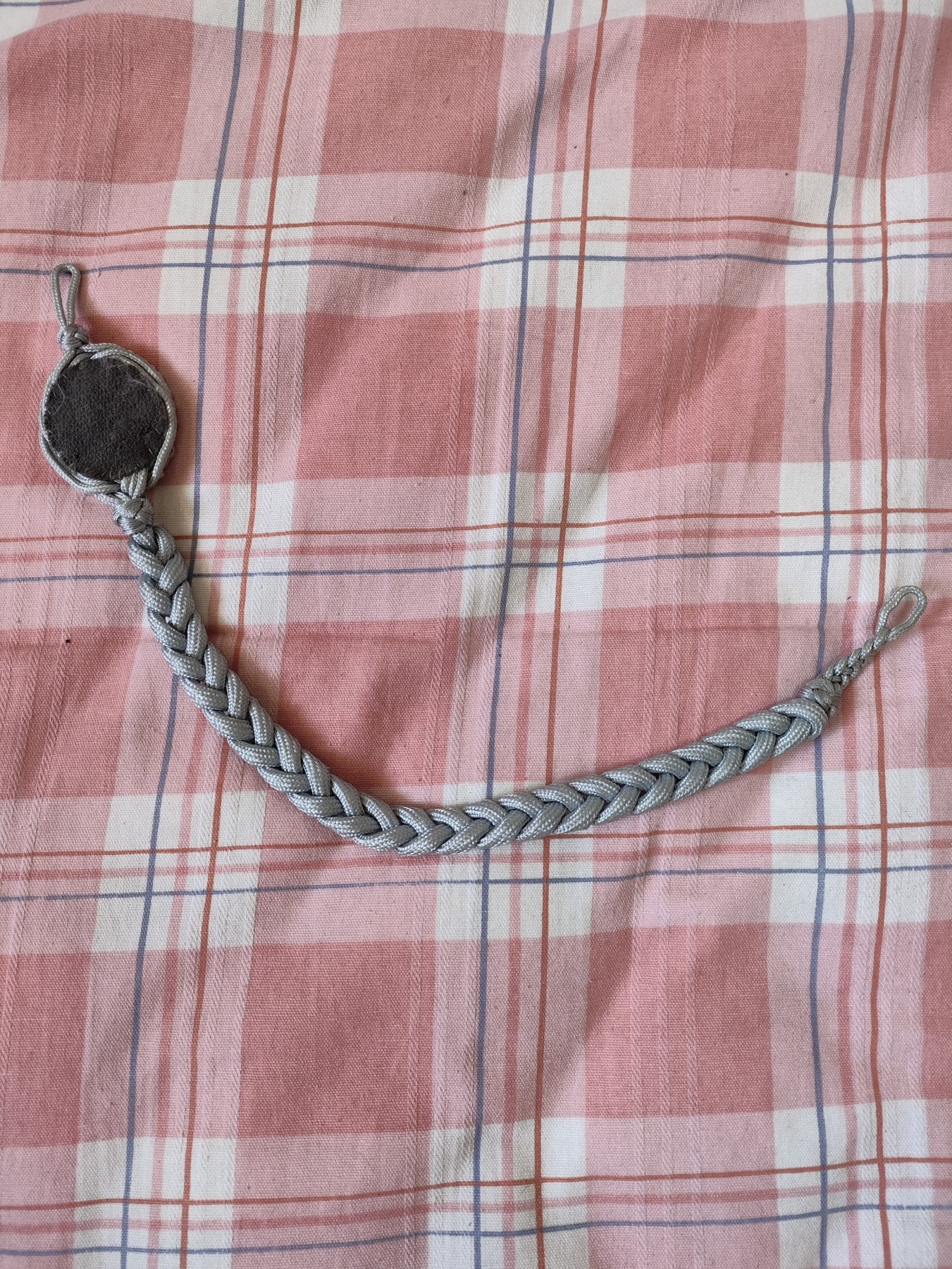 仁孝堂徽章红藏拍卖(第四场)