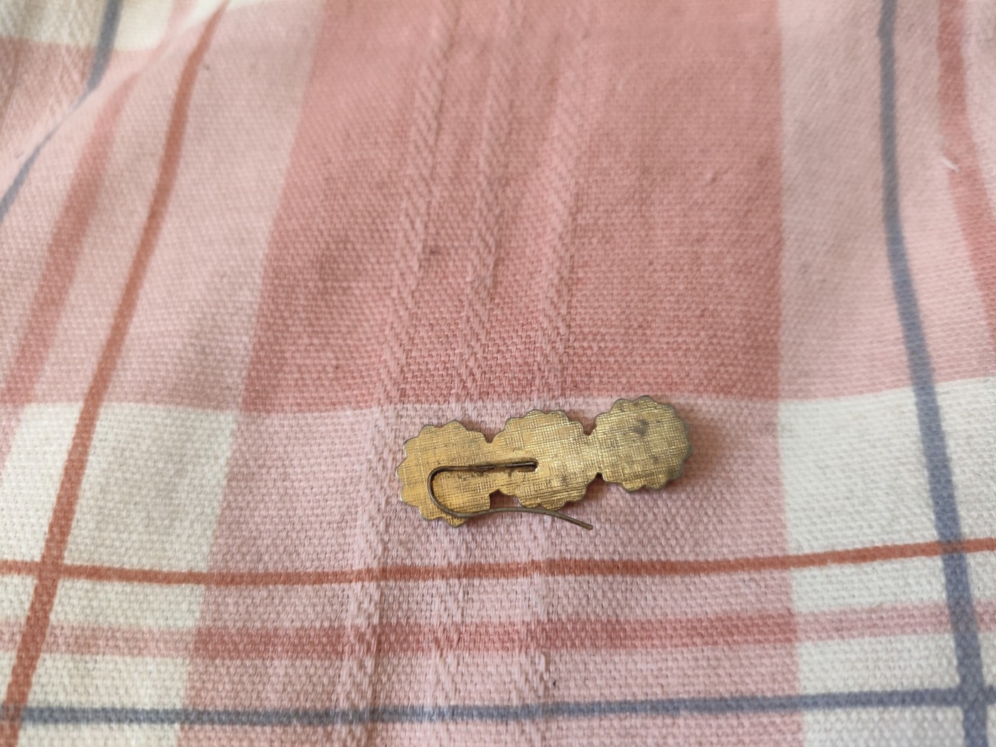 仁孝堂徽章红藏拍卖(第四场)