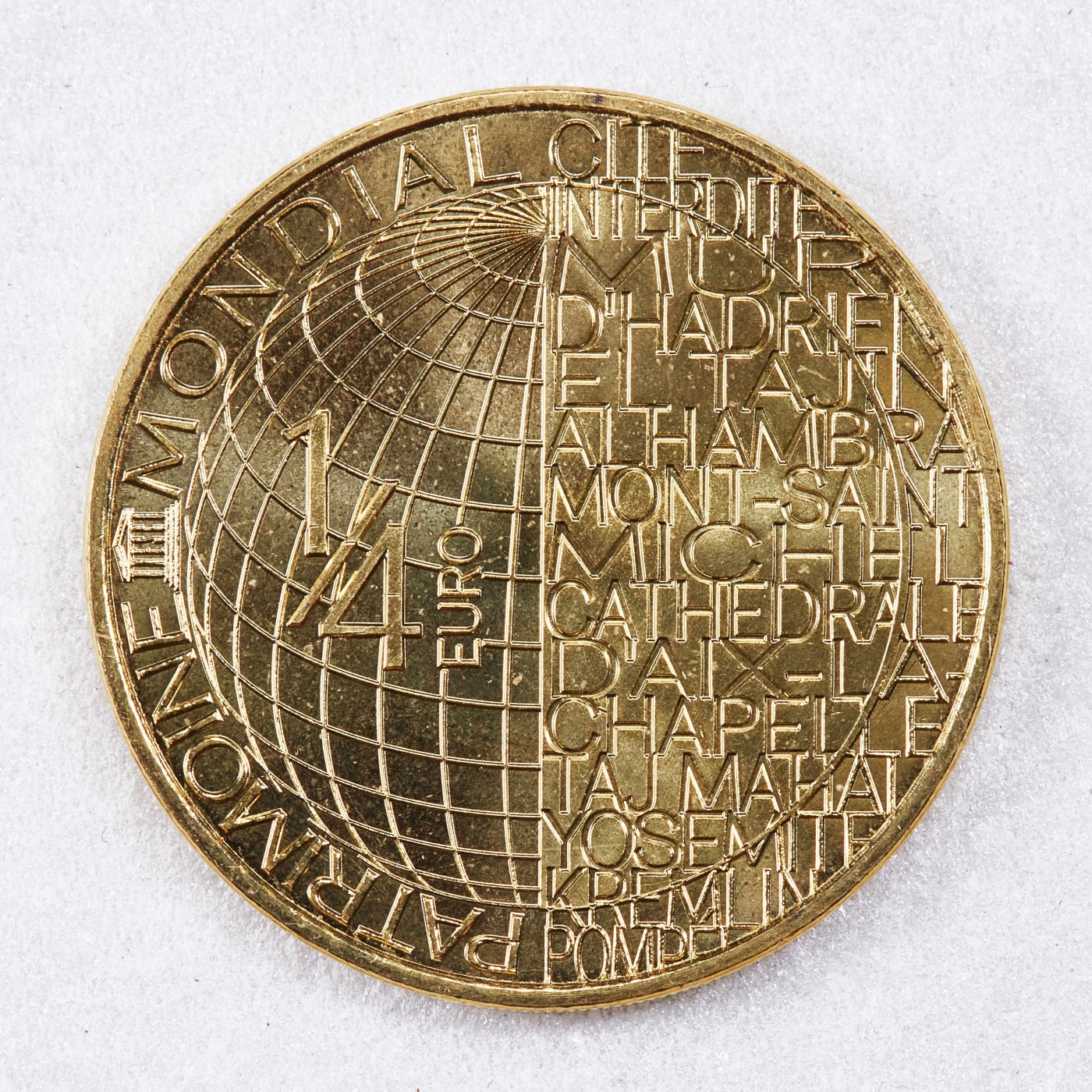 S&S Numismatic世界钱币-拍卖 第124期 