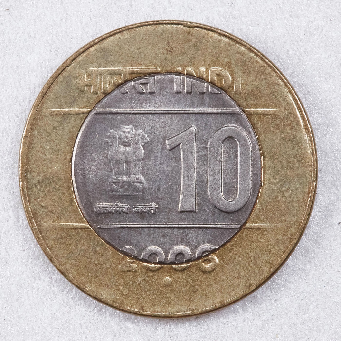 S&S Numismatic世界钱币-拍卖 第124期 