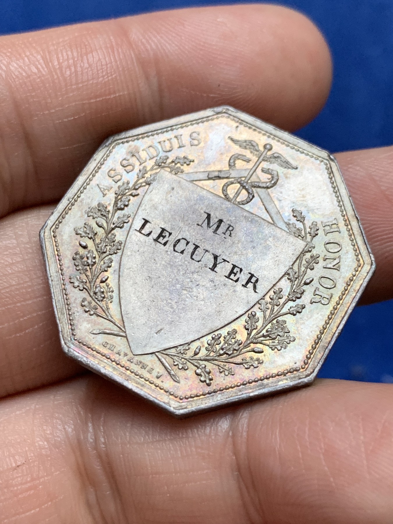 《竞宝斋》第262场-周日，周一，周二 3场连拍 (全场包邮)