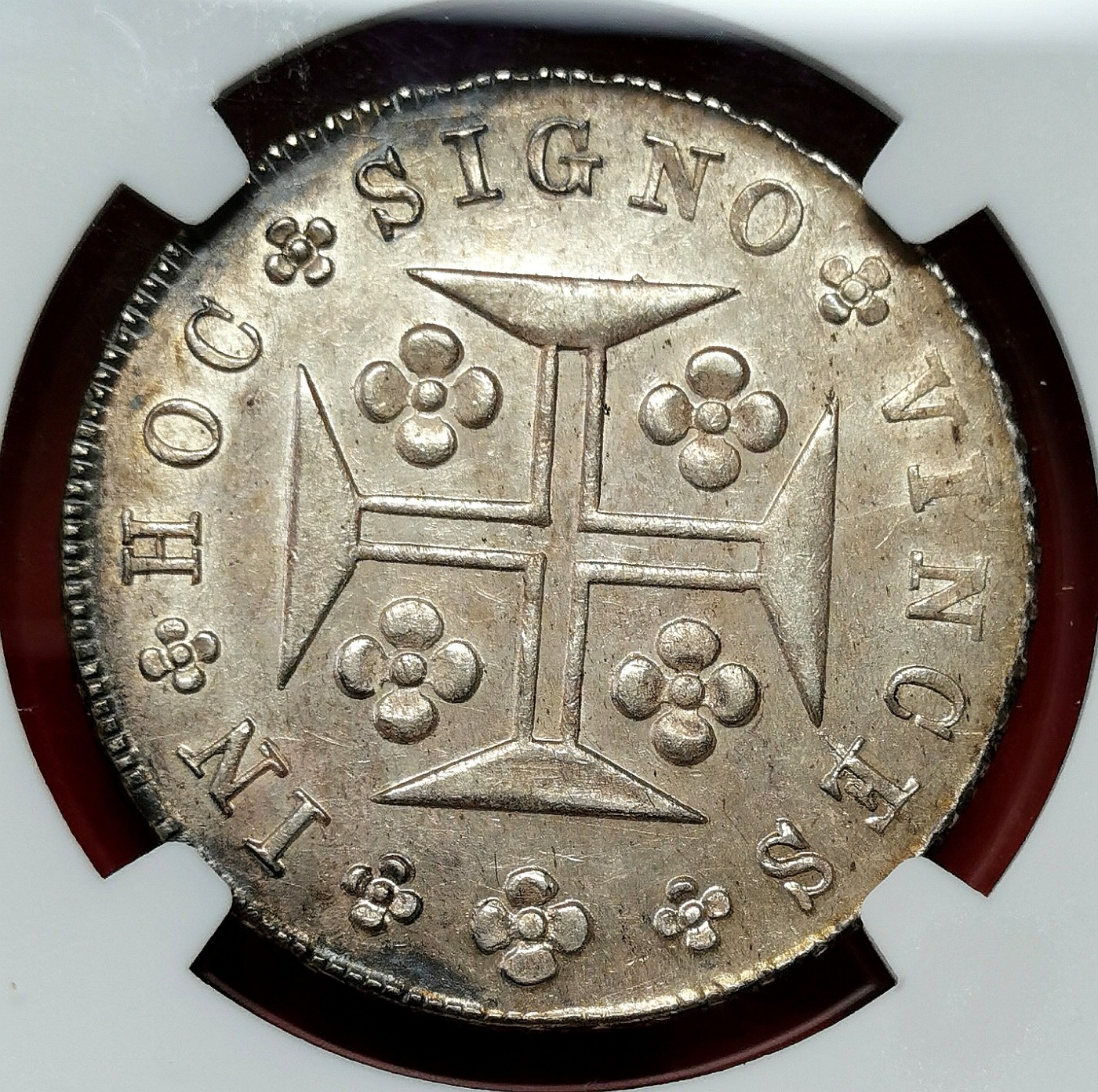 凡希社世界钱币微拍第二百六十六期