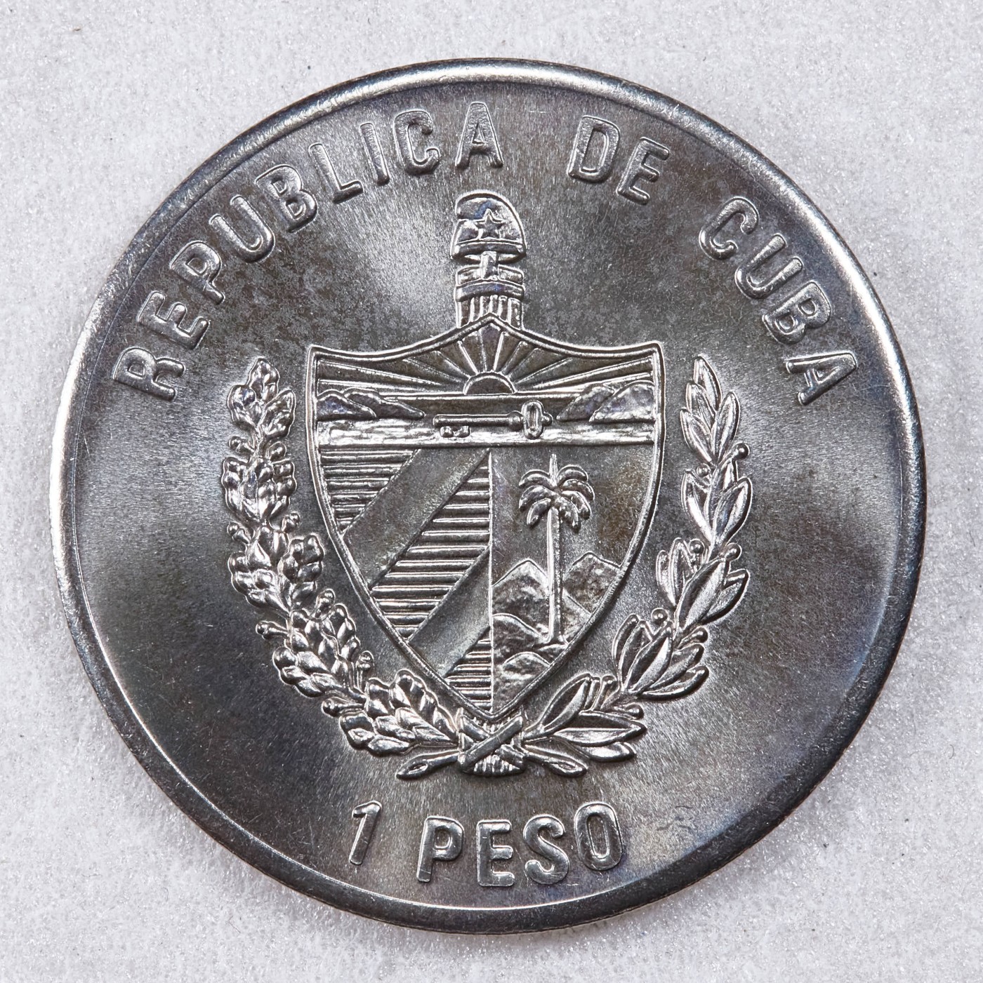 S&S Numismatic世界钱币-拍卖 第124期 