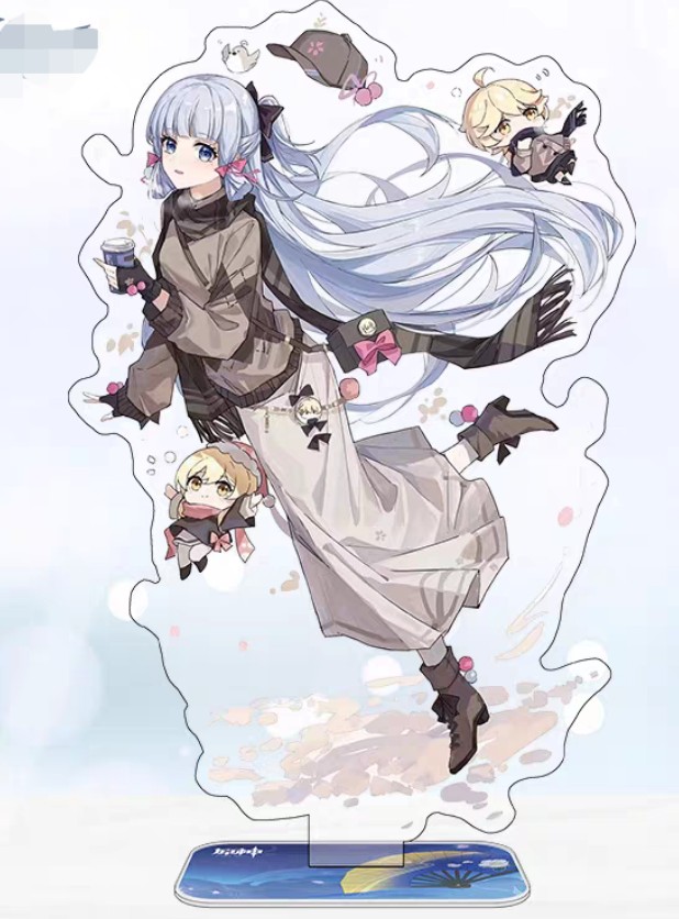 【游宝卡牌】五一假期特别场 游戏王 宝可梦 原神 好品卡组及动漫周边收藏品