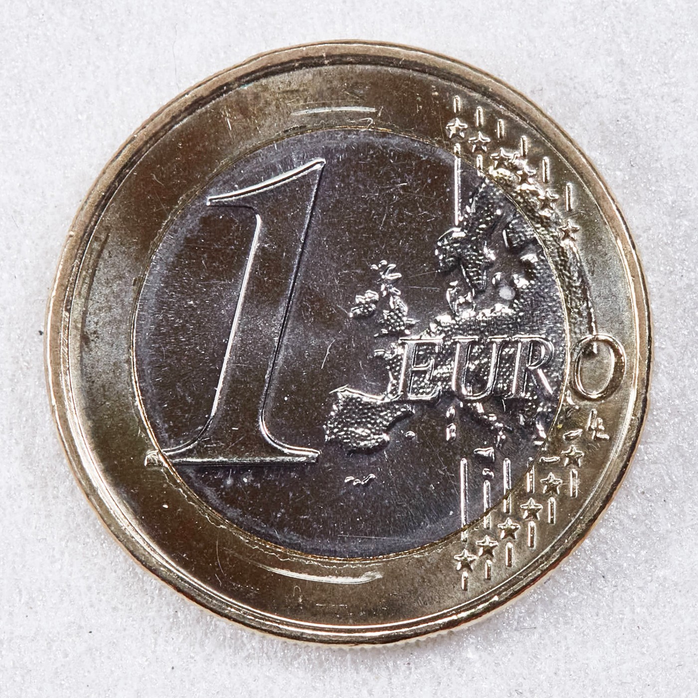 S&S Numismatic世界钱币-拍卖 第124期 