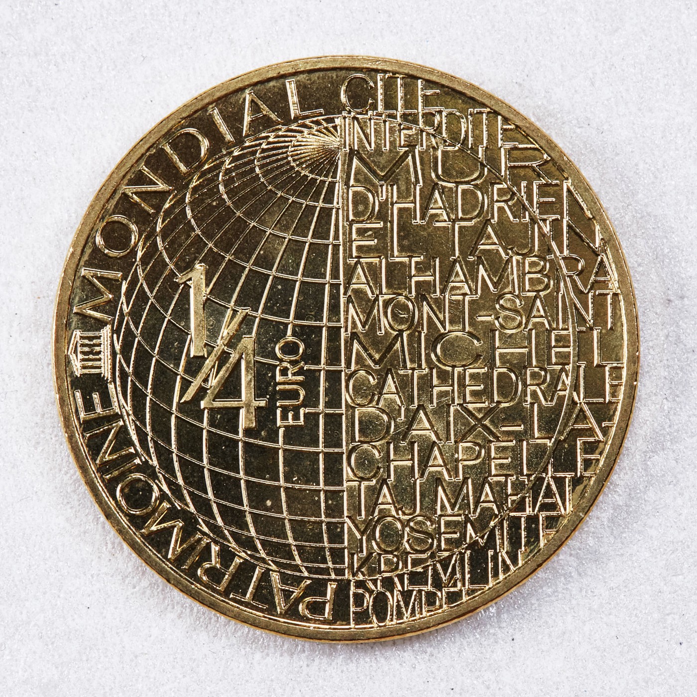 S&S Numismatic世界钱币-拍卖 第124期 