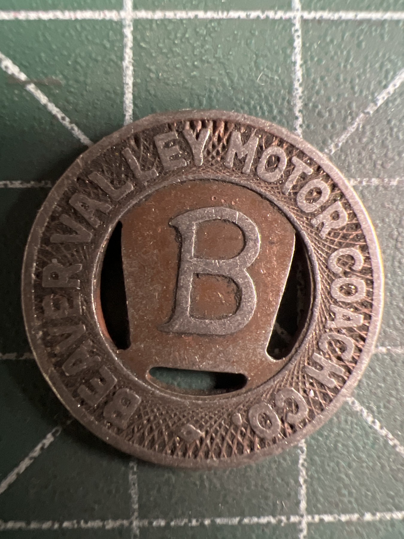 第581期 硬币专场 （无押金，捡漏，全场50包邮，偏远地区除外，接收代拍业务） 波兰1Zt