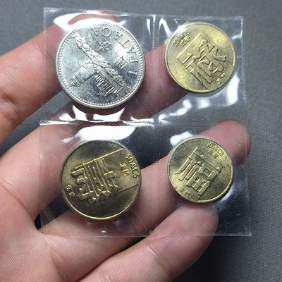 一百三十七期 四月第3拍 - 4.3.2澳门