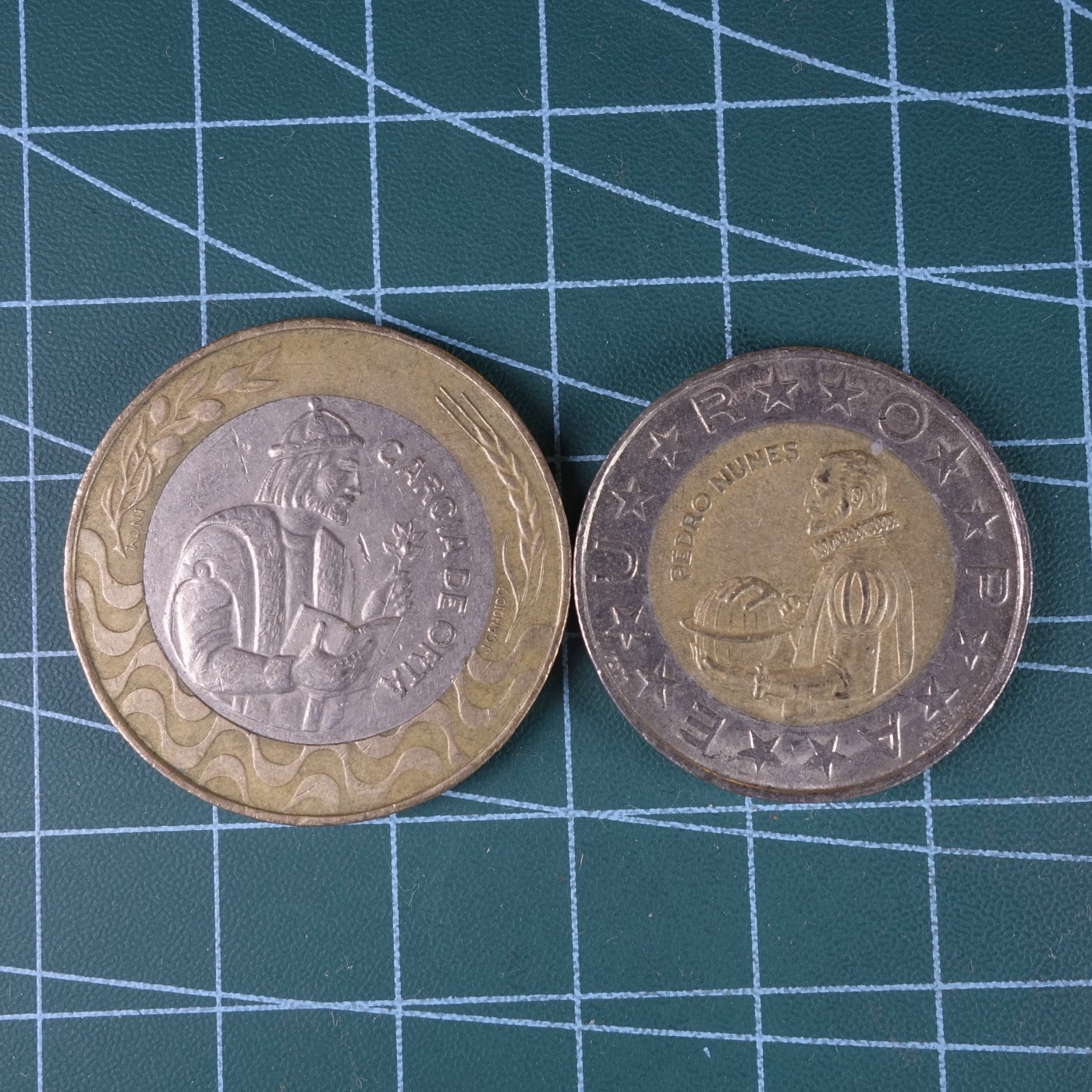 天业钱币散币、银币拍卖第37次专场 全场0元起拍0佣金，欢迎围观参拍