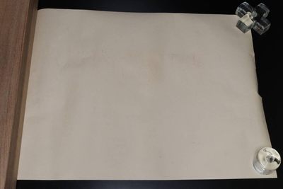 已出海军大佐和田三郎 勋三等旭日章勋记 履历如图 已出海军大佐和田三郎 勋三等旭日章勋记 履历如图