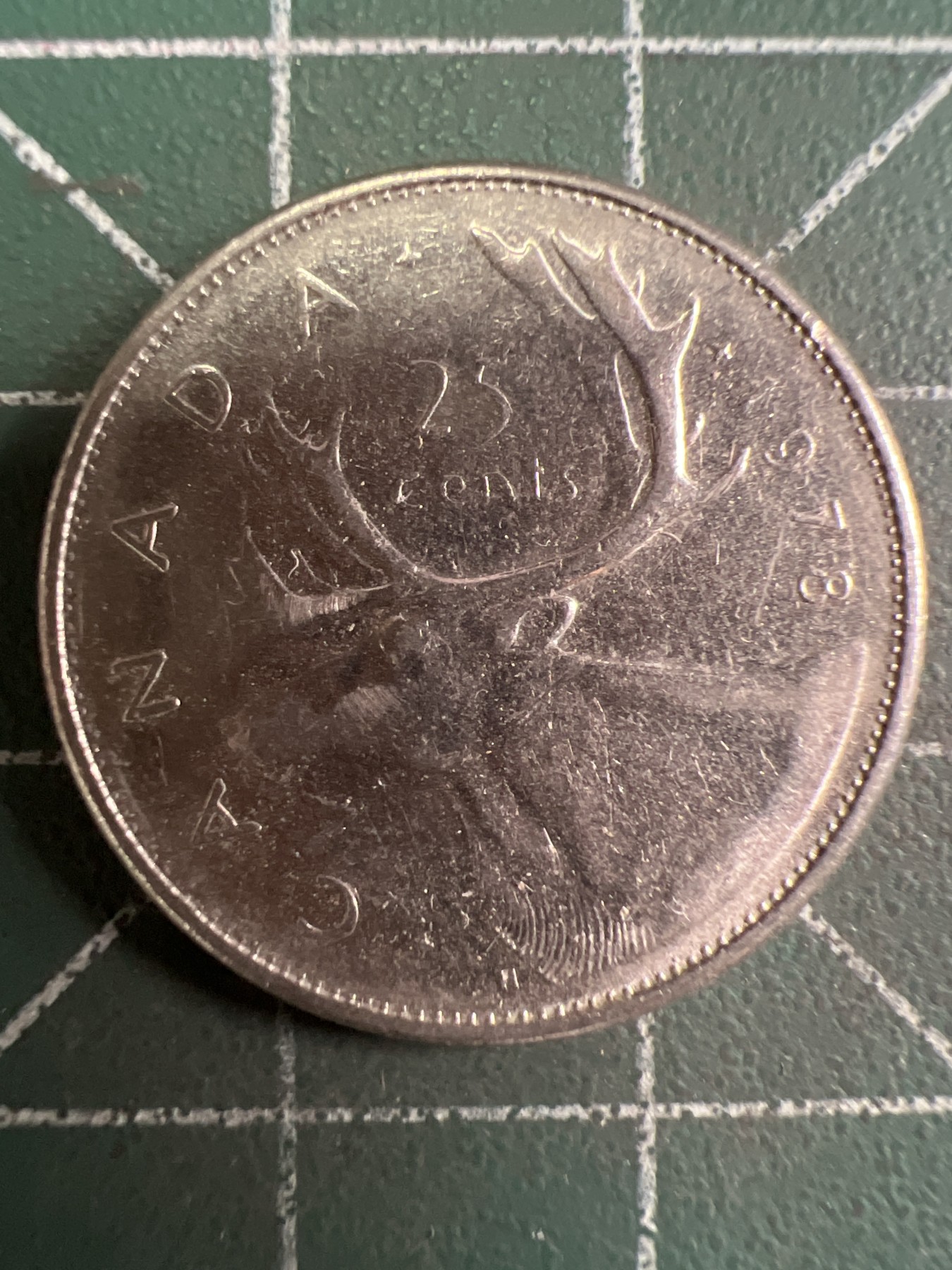 第580期 硬币专场 （无押金，捡漏，全场50包邮，偏远地区除外，接收代拍业务） 波兰1Zt