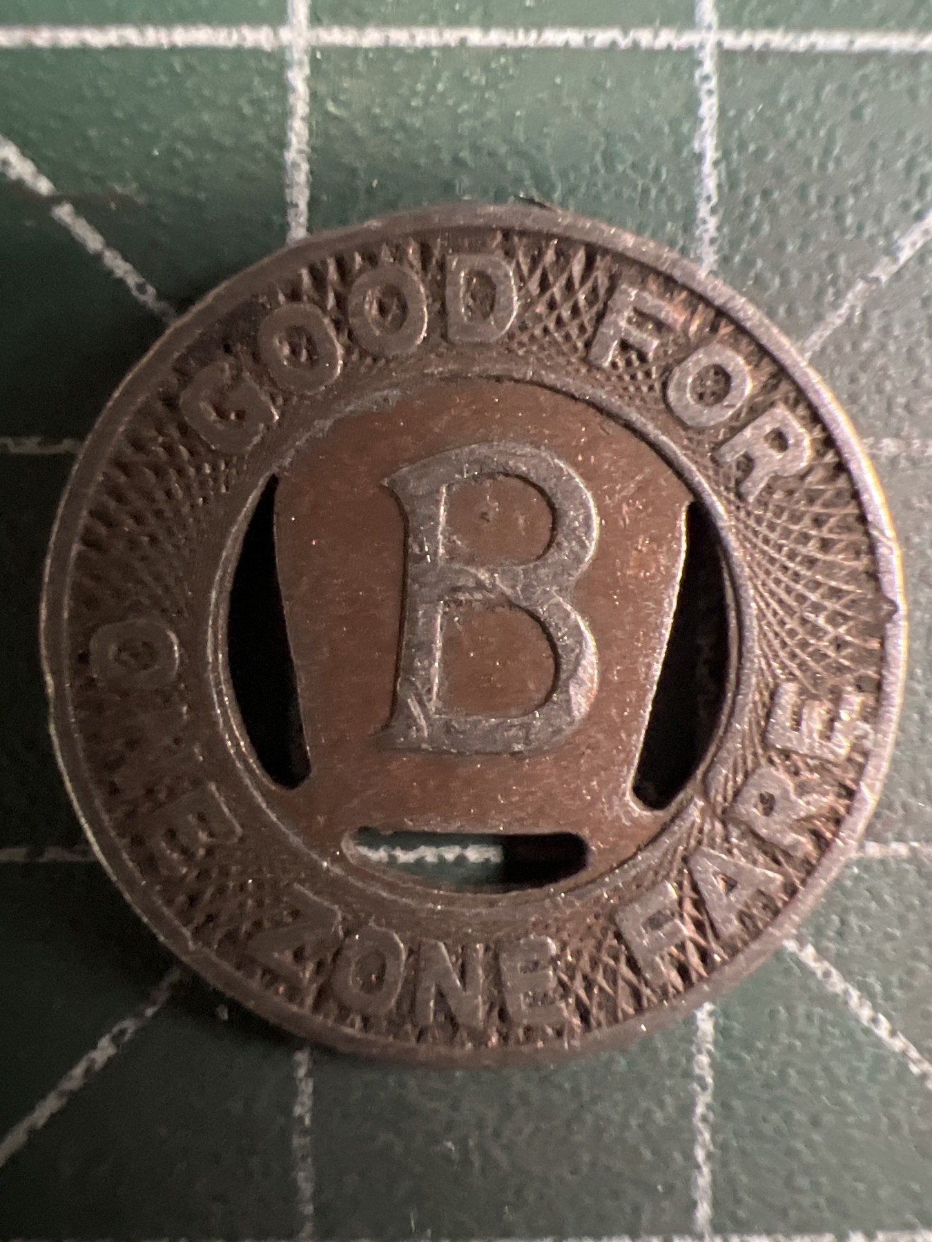 第581期 硬币专场 （无押金，捡漏，全场50包邮，偏远地区除外，接收代拍业务） 波兰1Zt