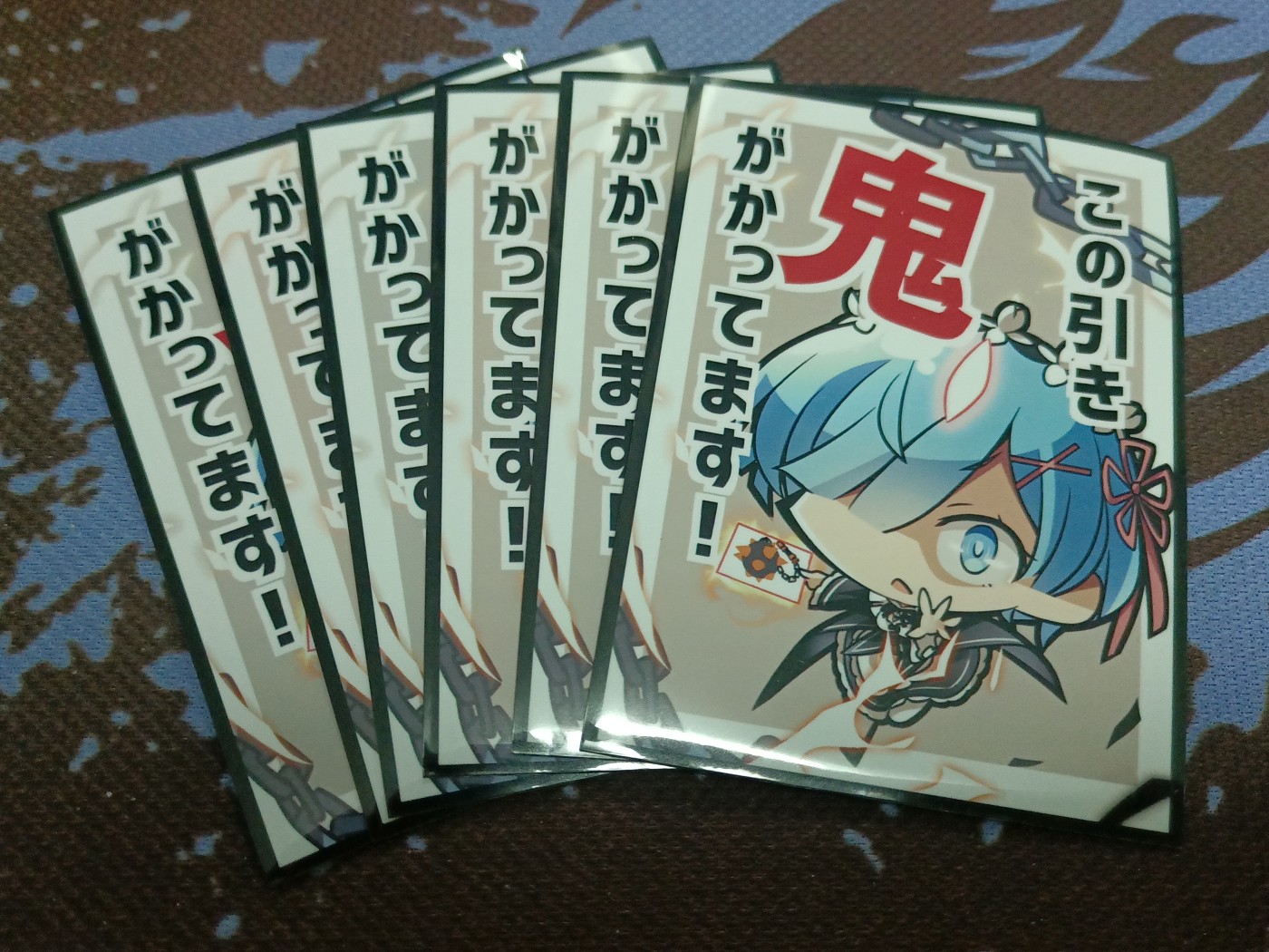【游宝卡牌】龙年第28期 游戏王好卡三连 节前最后一场卡牌场