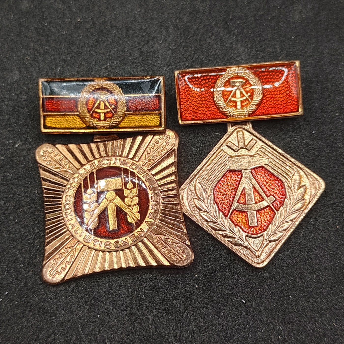 全场0元起拍 第150期 咸鱼国勋章拍卖专场 4月24日（周三）下午6：00开始