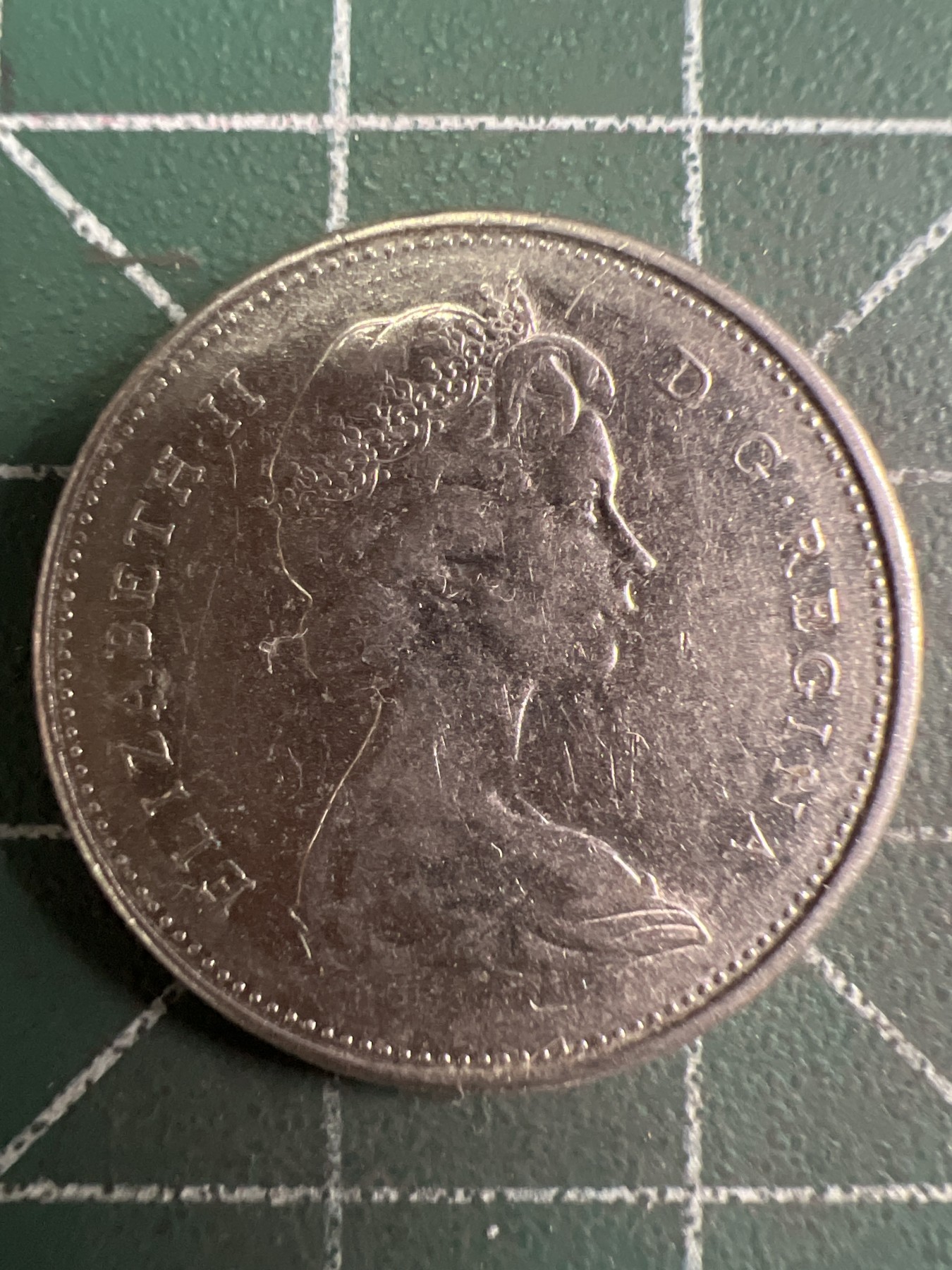 第580期 硬币专场 （无押金，捡漏，全场50包邮，偏远地区除外，接收代拍业务） 波兰1Zt