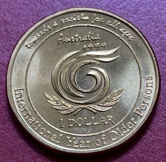 神仙姐姐散币好品专场第三十三期（无佣金满邮自动发出