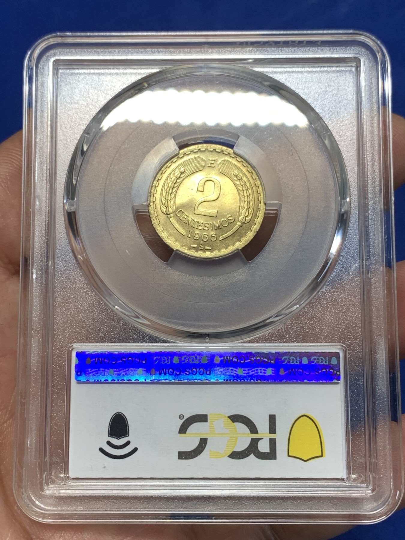 《竞宝斋》第260场-周日，周一，周二 3场连拍 (全场包邮)