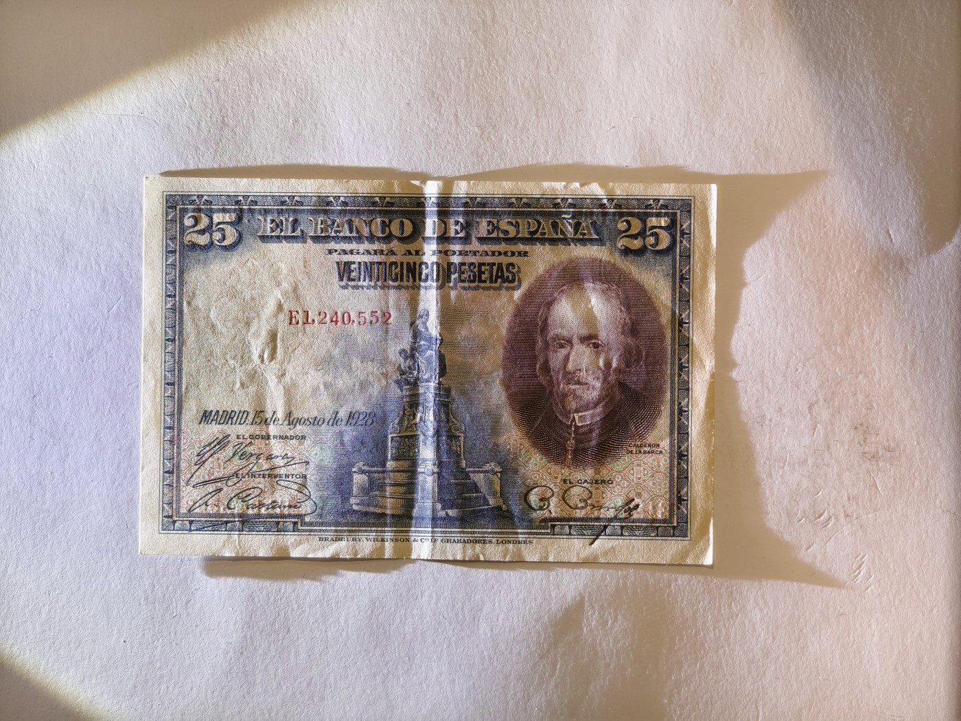 紫瑗钱币——第341期拍卖——纸币场