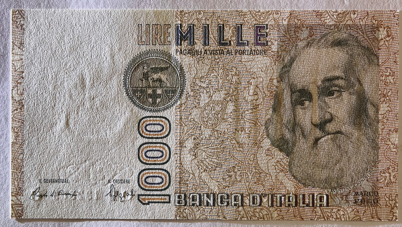 紫瑗钱币——第341期拍卖——纸币场