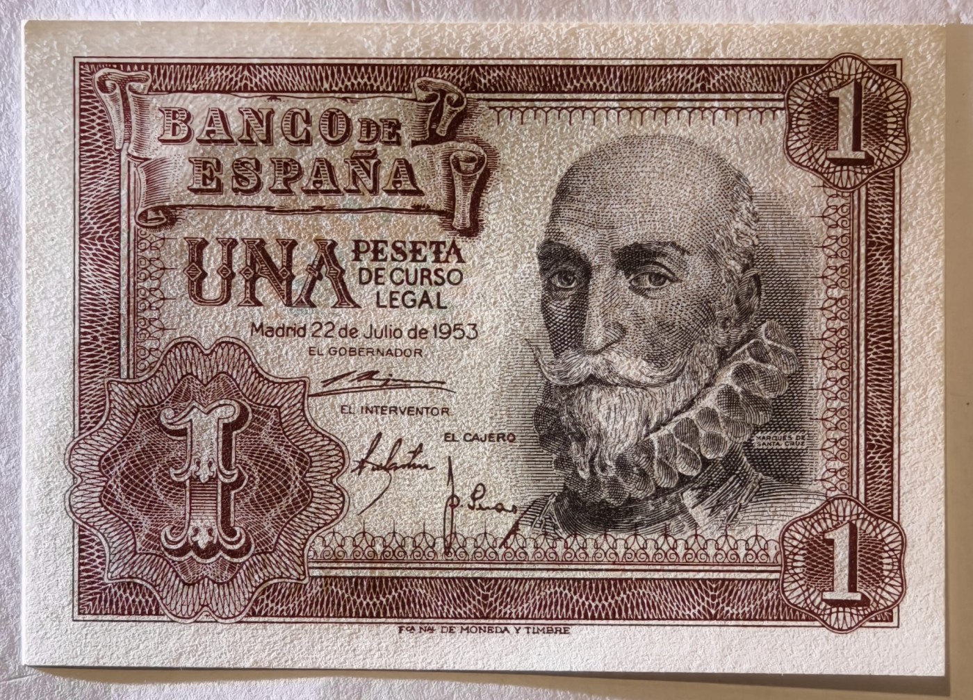 紫瑗钱币——第341期拍卖——纸币场