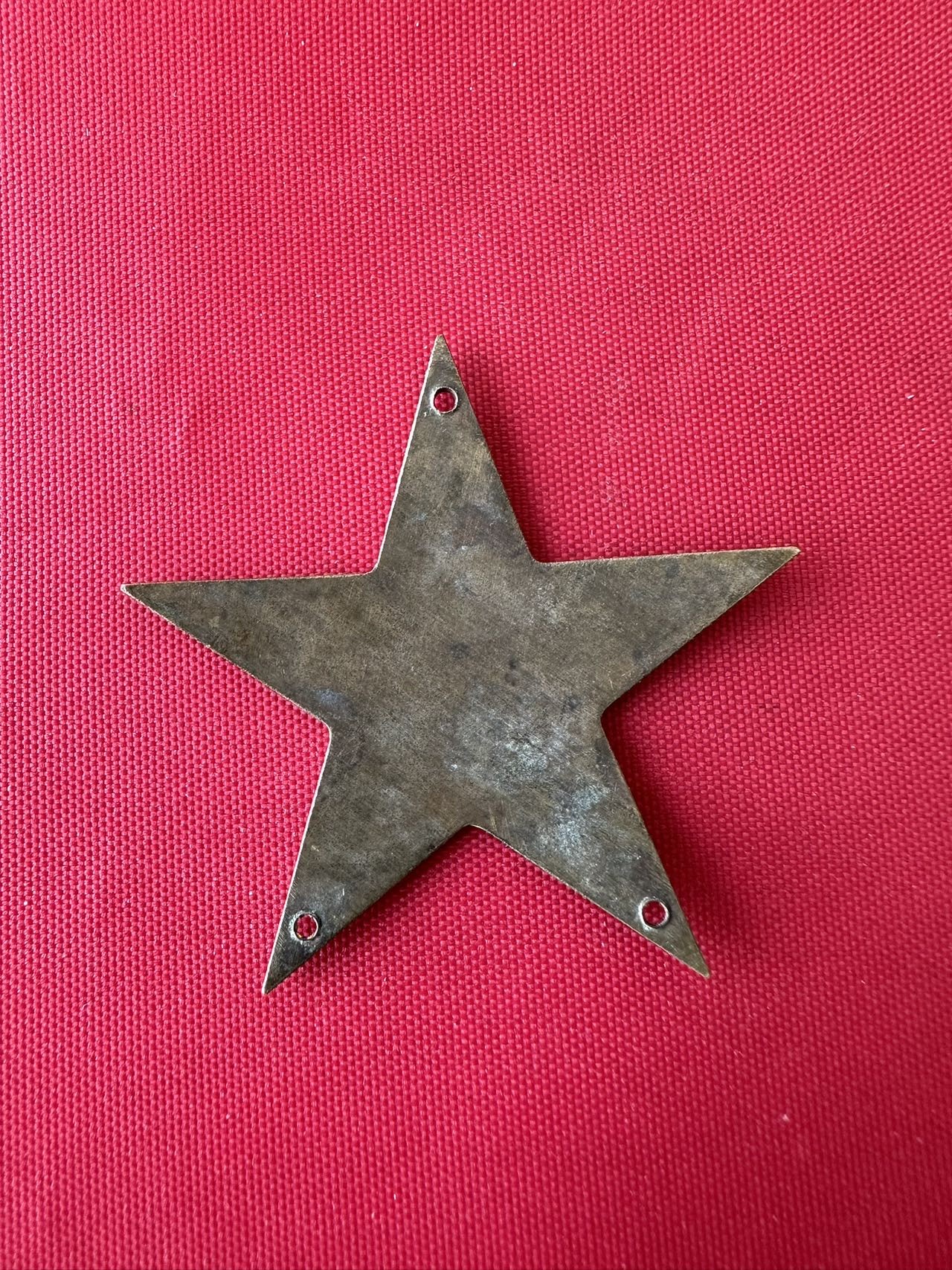 徽章实时专场 少见帽徽