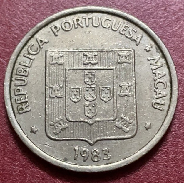 神仙姐姐散币好品专场第三十三期（无佣金满邮自动发出