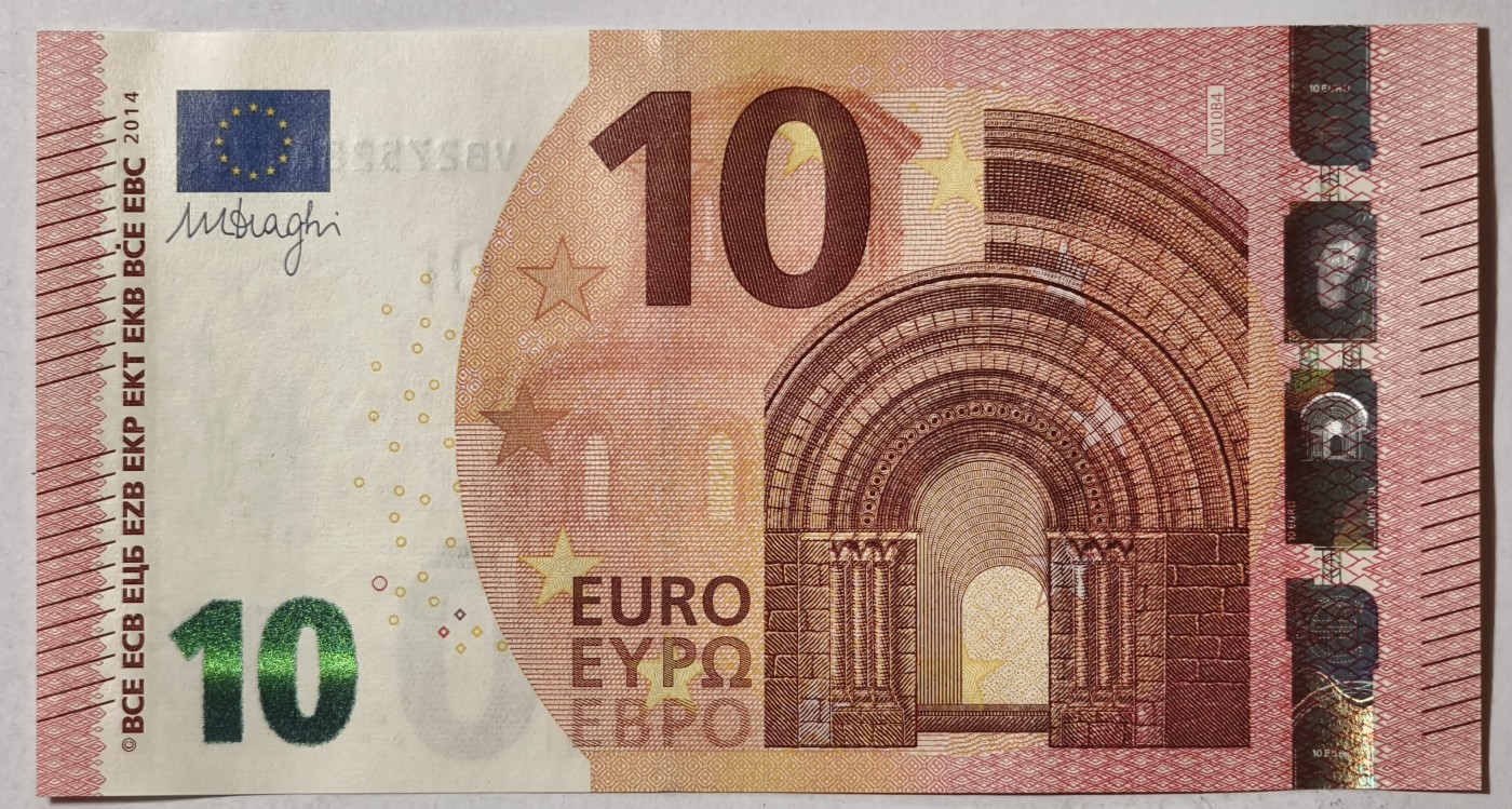 紫瑗钱币——第341期拍卖——纸币场