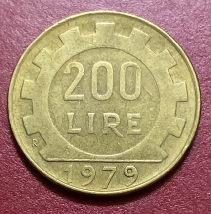 神仙姐姐散币好品专场第三十三期（无佣金满邮自动发出