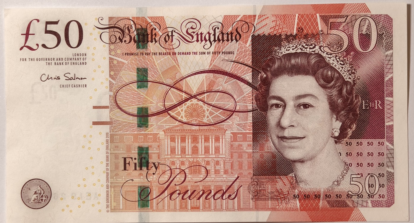 紫瑗钱币——第341期拍卖——纸币场