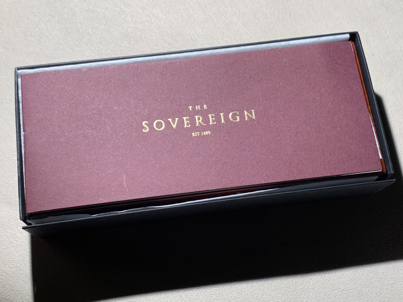 《竞宝斋》第260场-周日，周一，周二 3场连拍 (全场包邮) 4枚一套 NGC PF69-70 2020年英国乔三密印金马剑套装 带木质原盒 限量600套 总重近30克 917金 错过即无