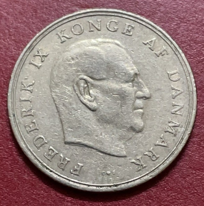 神仙姐姐散币好品专场第三十三期（无佣金满邮自动发出