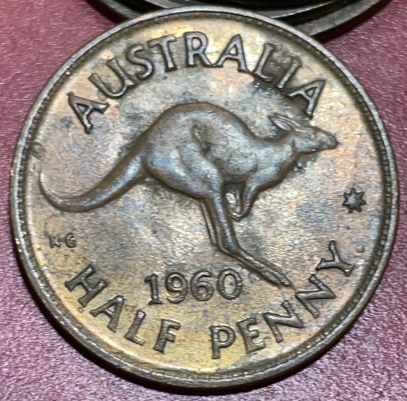 神仙姐姐散币好品专场第三十三期（无佣金满邮自动发出