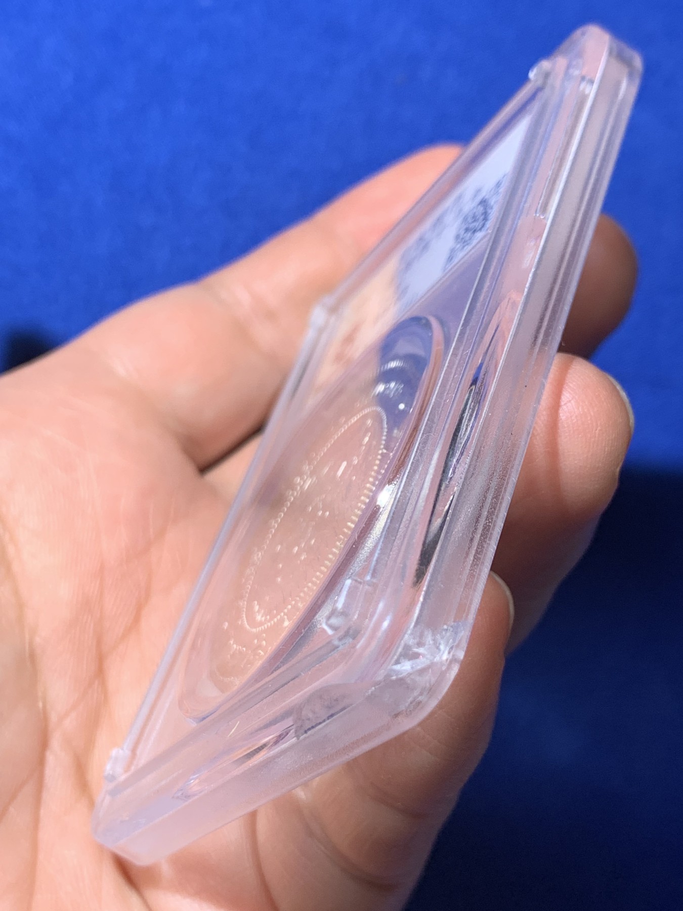 《竞宝斋》第260场-周日，周一，周二 3场连拍 (全场包邮) 华夏评级 MS63 日本明治四十五年龙洋一圆 打制清晰转光好